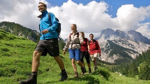 

Vacanze a Milano in montagna: 10 regole d'oro da rispettare