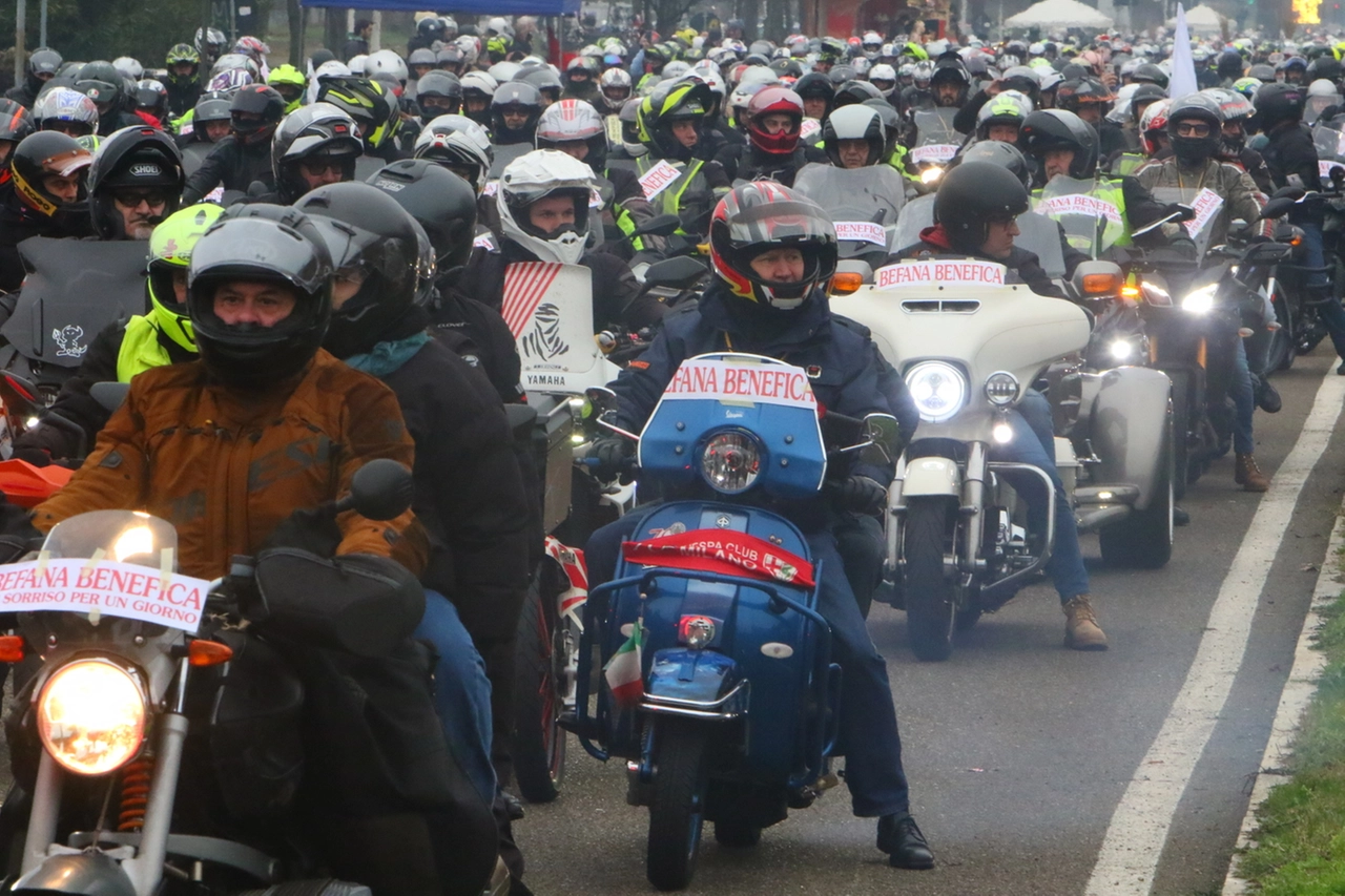 immagine di sfondo 14