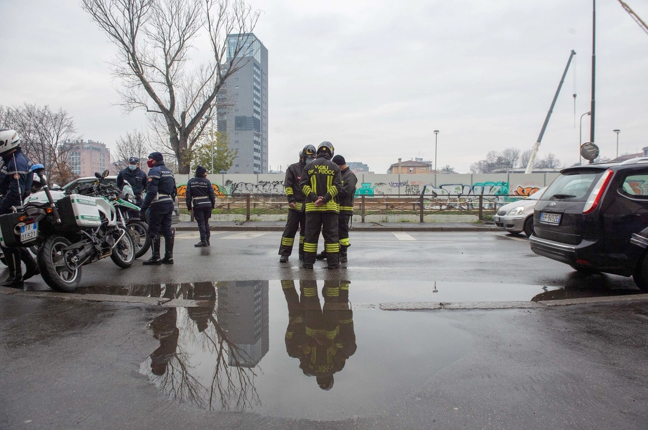 immagine di sfondo 5