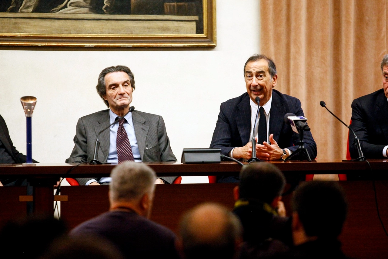 immagine di sfondo 18
