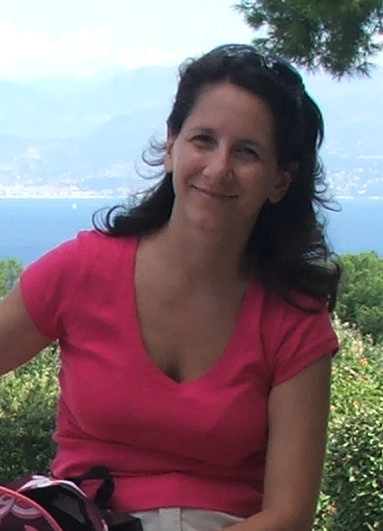 immagine di sfondo 6