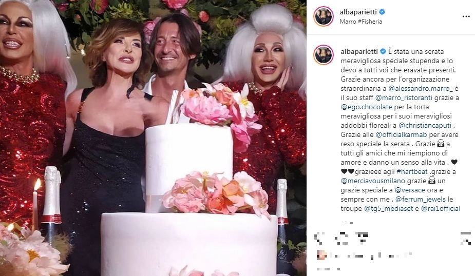 immagine di sfondo 6