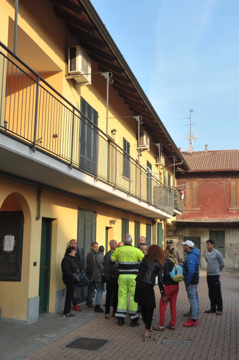 immagine di sfondo 4