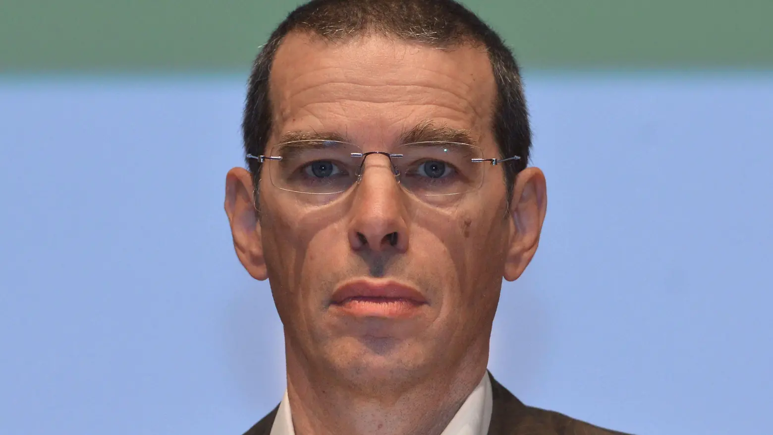 Maurizio Federici è il nuovo commissario del Parco Agricolo Sud Milano Maurizio Federici è il nuovo commissario del Parco Agricolo Sud Milano
