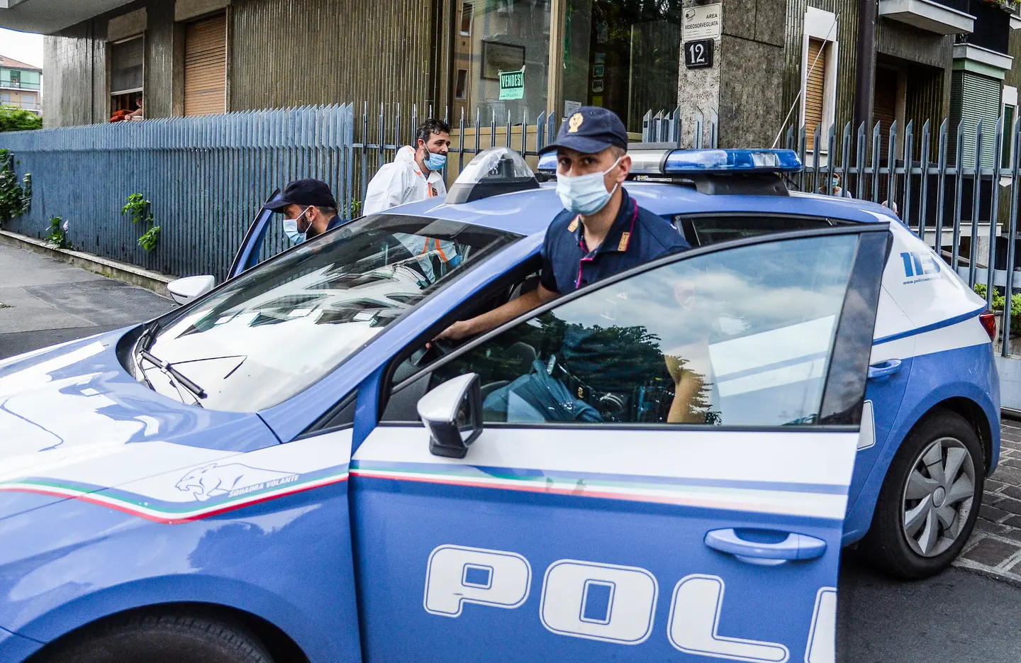 Milano, furto in appartamento: spariti due orologi da 25mila euro