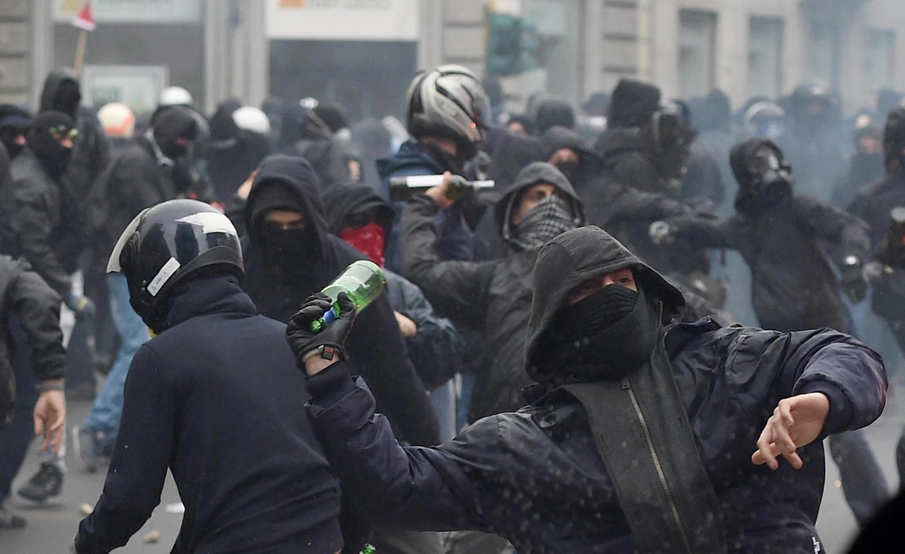 immagine di sfondo 54