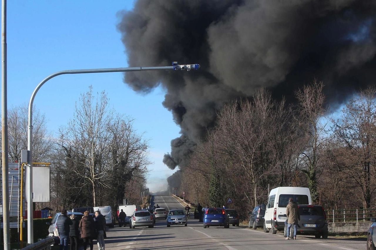 INCIDENTE_27884617_170919