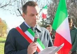 Il Giugno ripaltese spacca la maggioranza: possibili elezioni anticipate