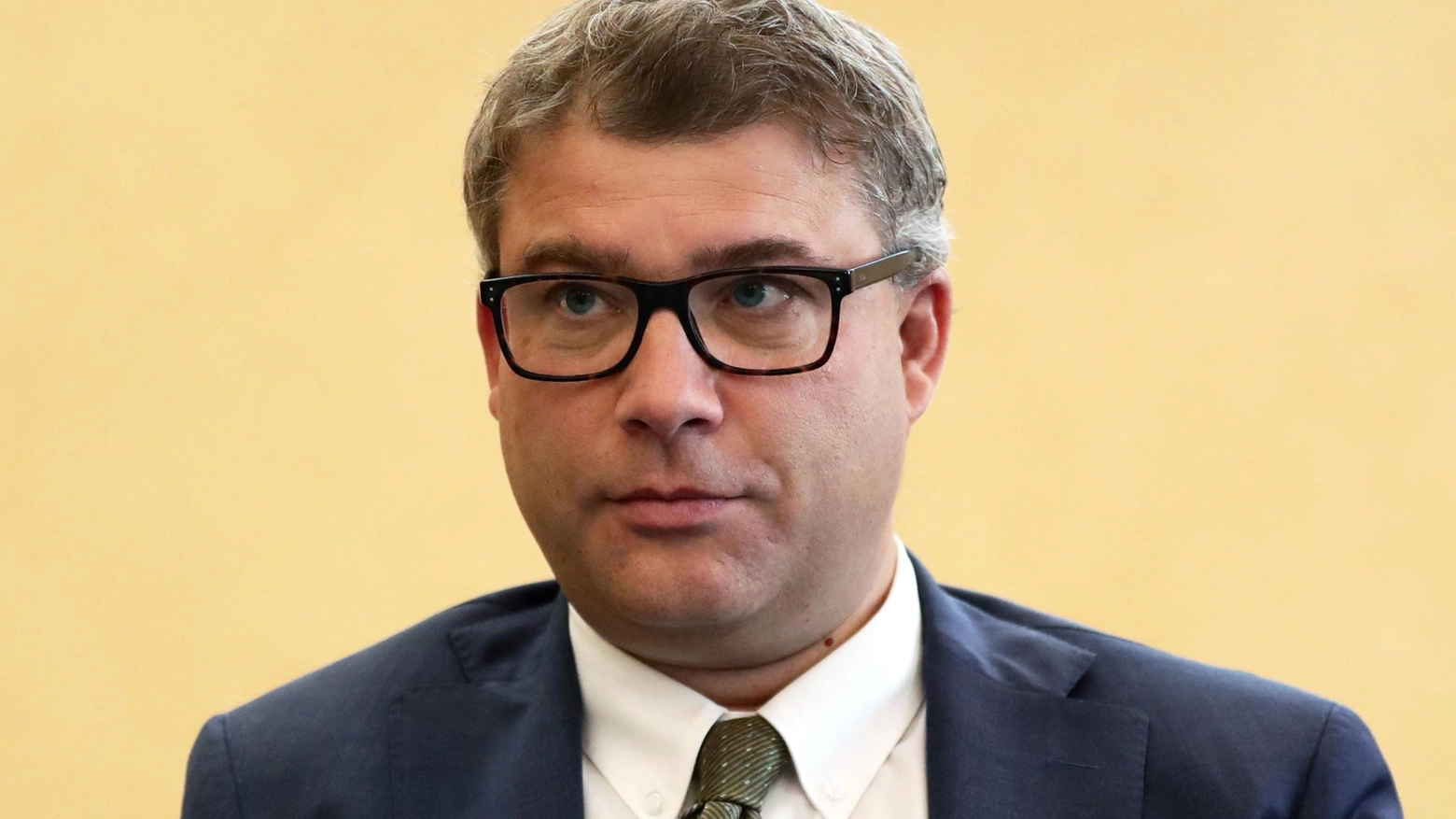 Nove ditte su dieci non trovano il personale giusto Nove ditte su dieci non trovano il personale giusto