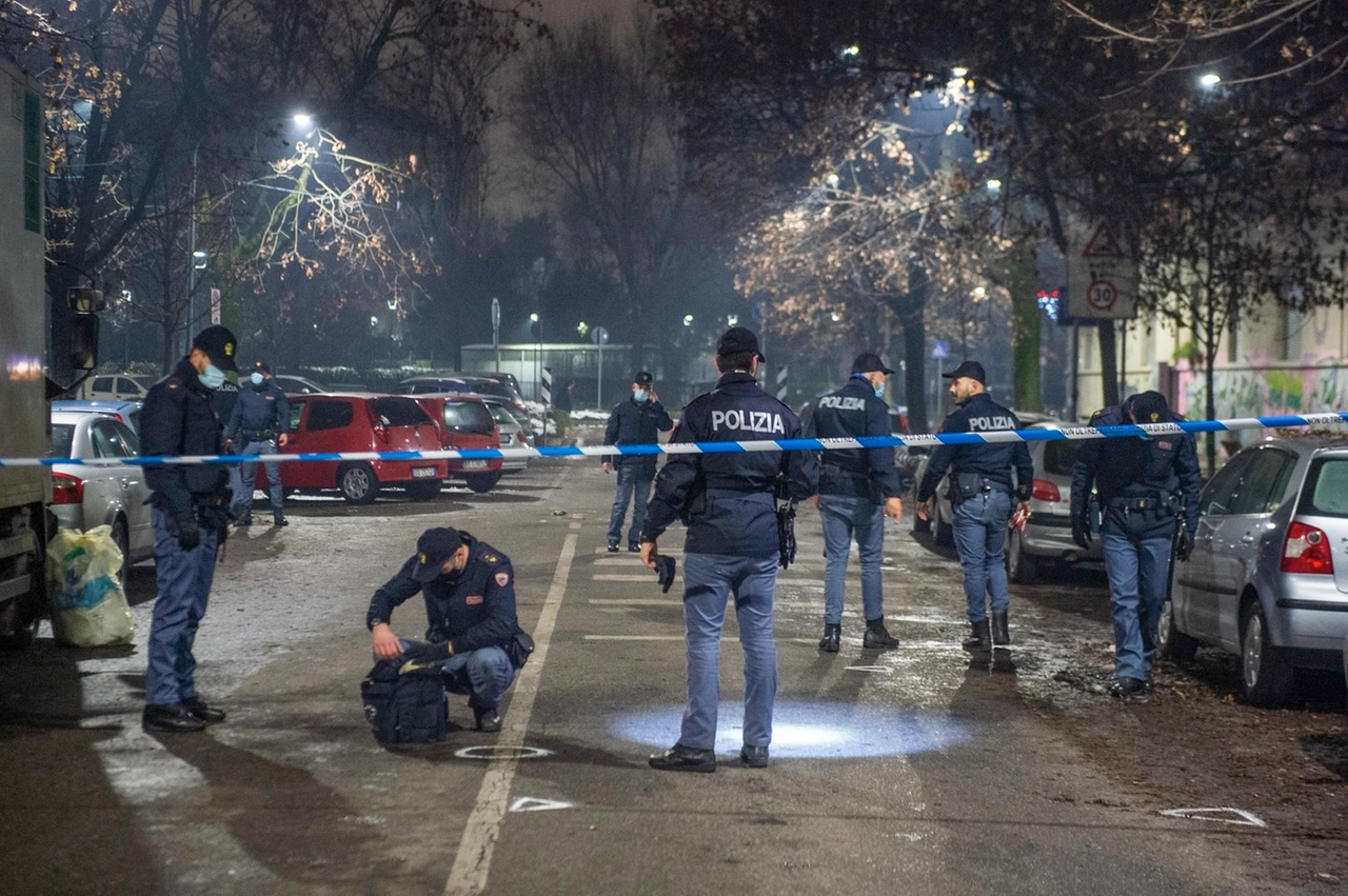 immagine di sfondo 26