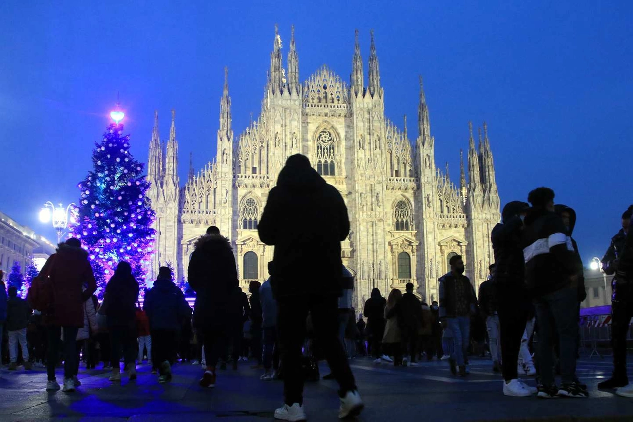 immagine di sfondo 32