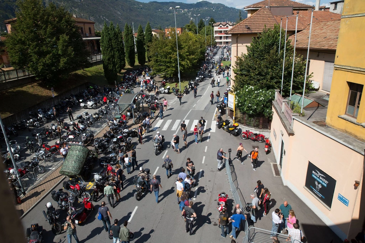 immagine di sfondo 3
