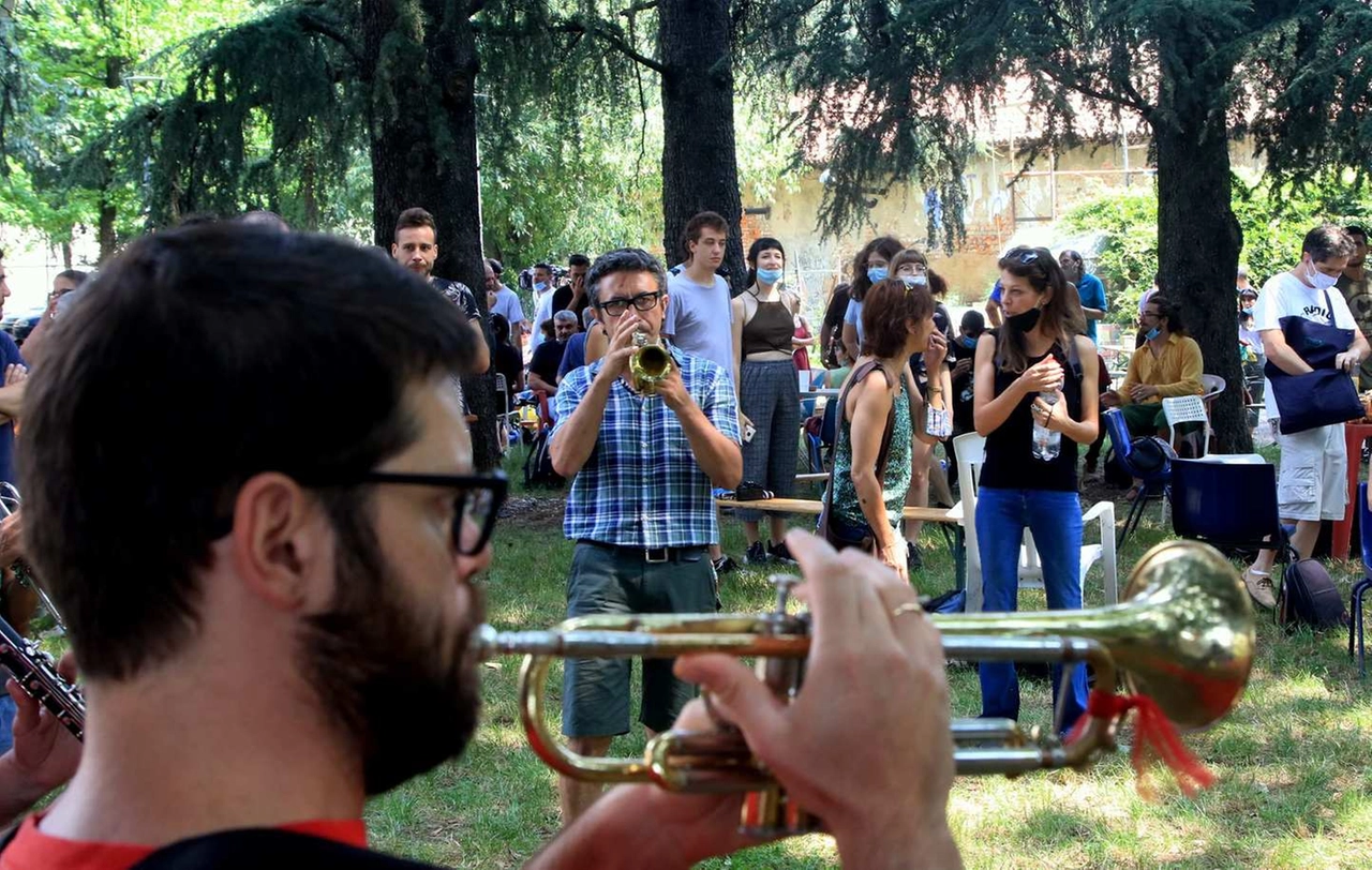 immagine di sfondo 26