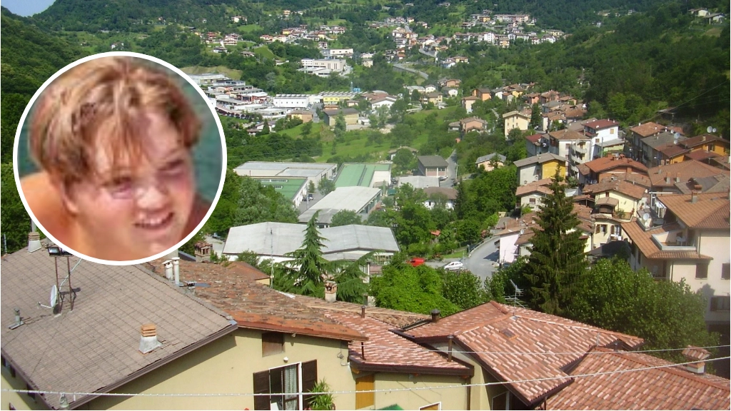 Il ragazzo era in cura da due anni agli Spedali Civili di Brescia, dove si è spento. I funerali lunedì 4 settembre nella chiesa parrocchiale di San Giovanni di Polaveno
