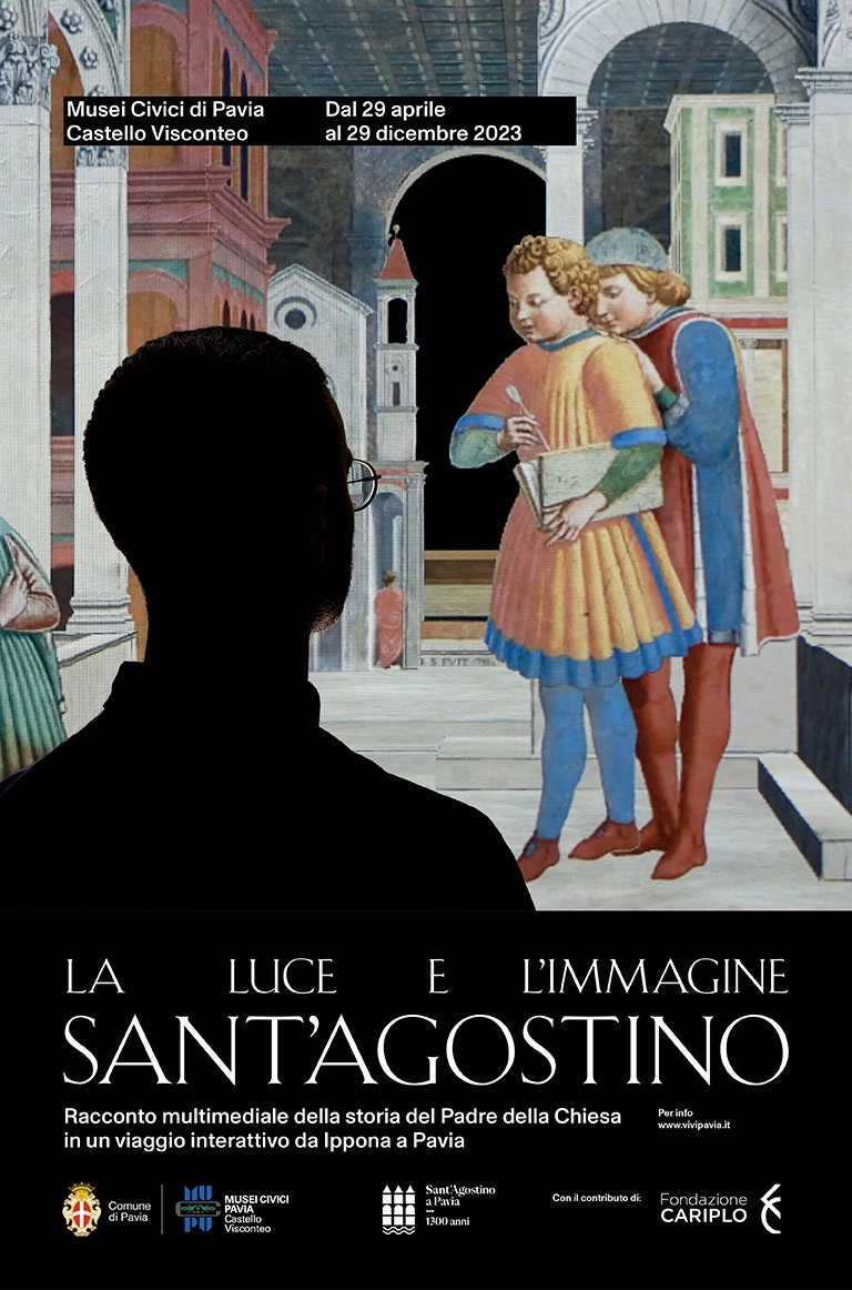 immagine di sfondo 4