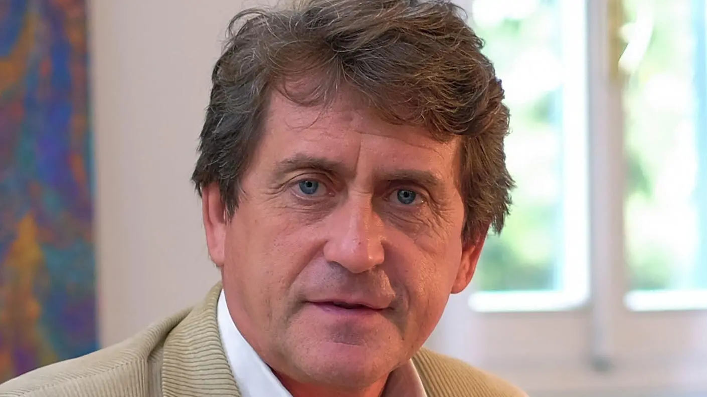 Colognesi richiamati alle urne Dopo lotte e commissariamento ora si riparte dai quattro candidati Colognesi richiamati alle urne Dopo lotte e commissariamento ora si riparte dai quattro candidati
