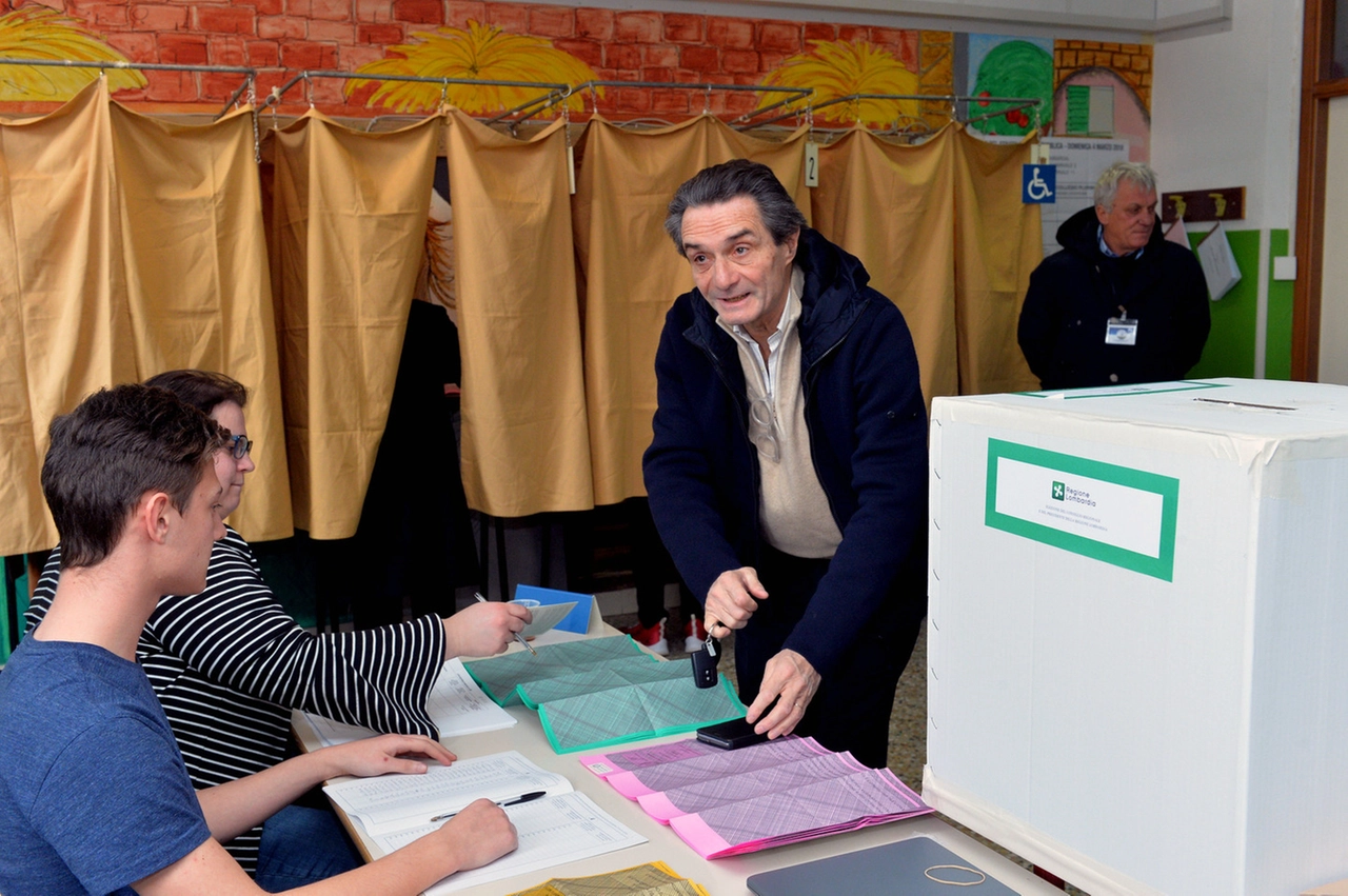 immagine di sfondo 15