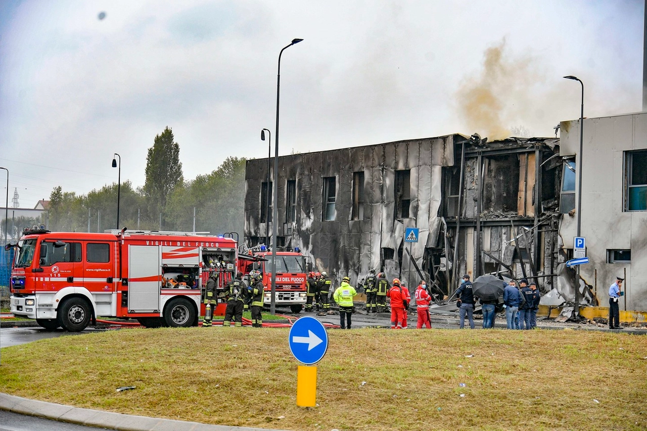 immagine di sfondo 1