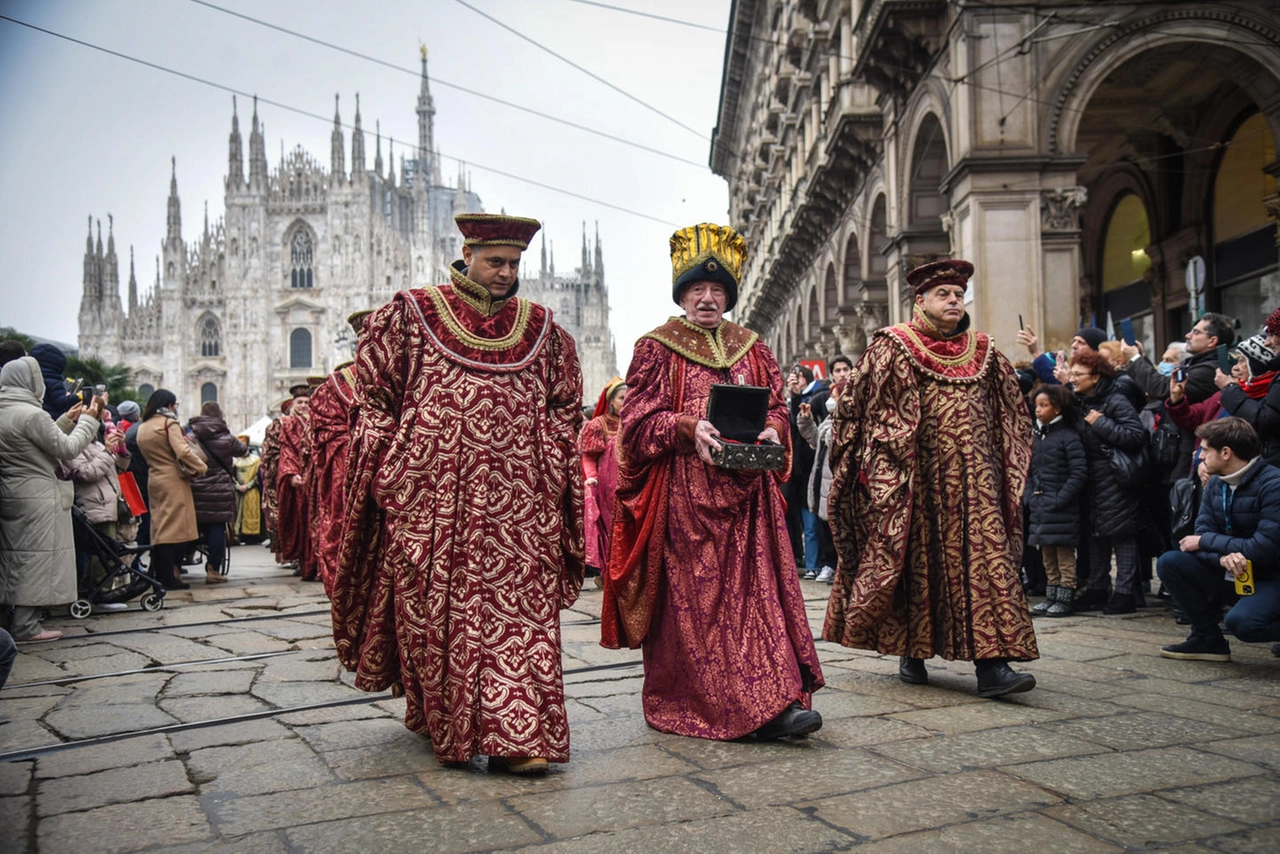 immagine di sfondo 2