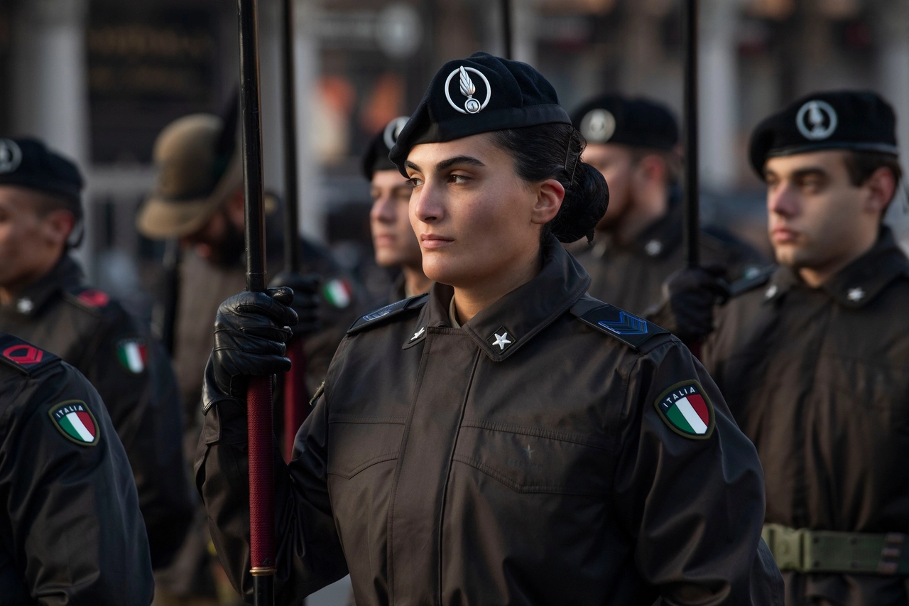 immagine di sfondo 9