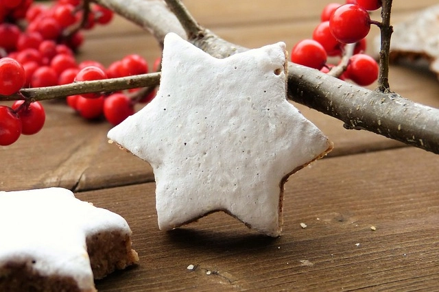 Mercatini di Natale a Roma