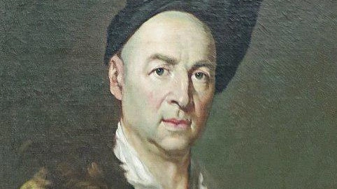 Giacomo Ceruti senza segreti al museo Serlini Giacomo Ceruti senza segreti al museo Serlini