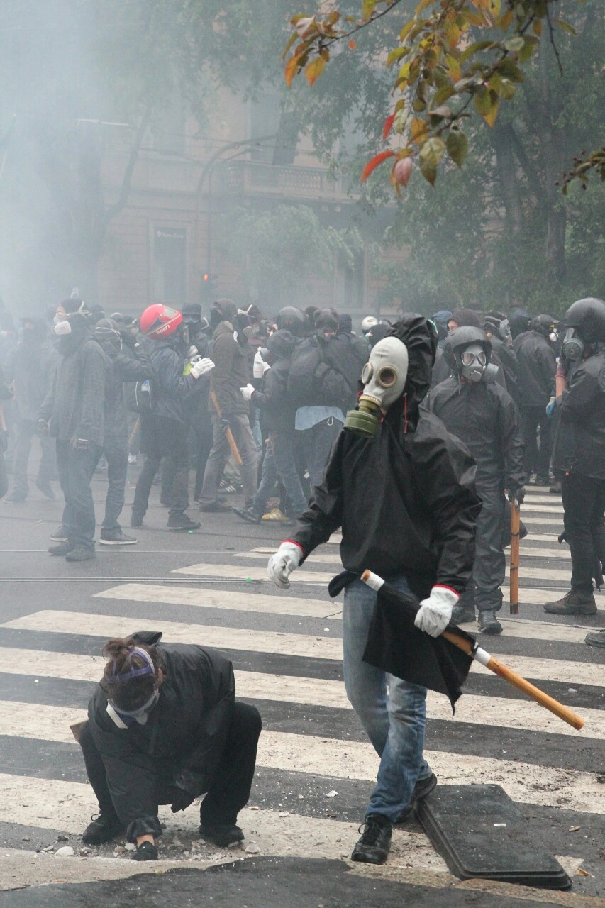immagine di sfondo 1