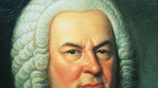Tre chiese per “Bach in città“. La rassegna dei Solisti di Pavia Tre chiese per “Bach in città“. La rassegna dei Solisti di Pavia