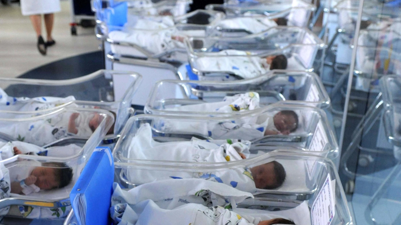 Sostegno affitti per nuovi nati e bimbi adottati Sostegno affitti per nuovi nati e bimbi adottati