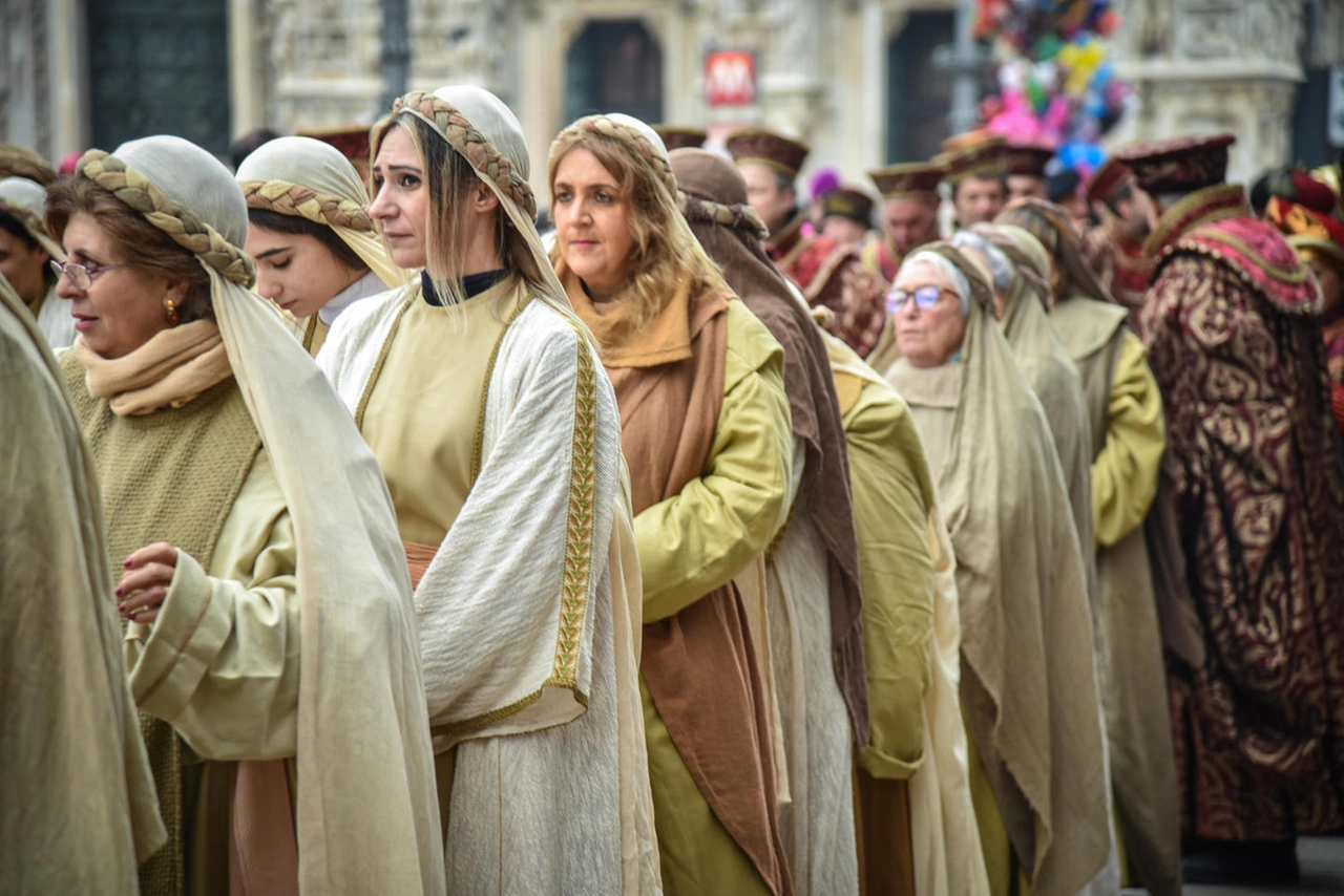 immagine di sfondo 12