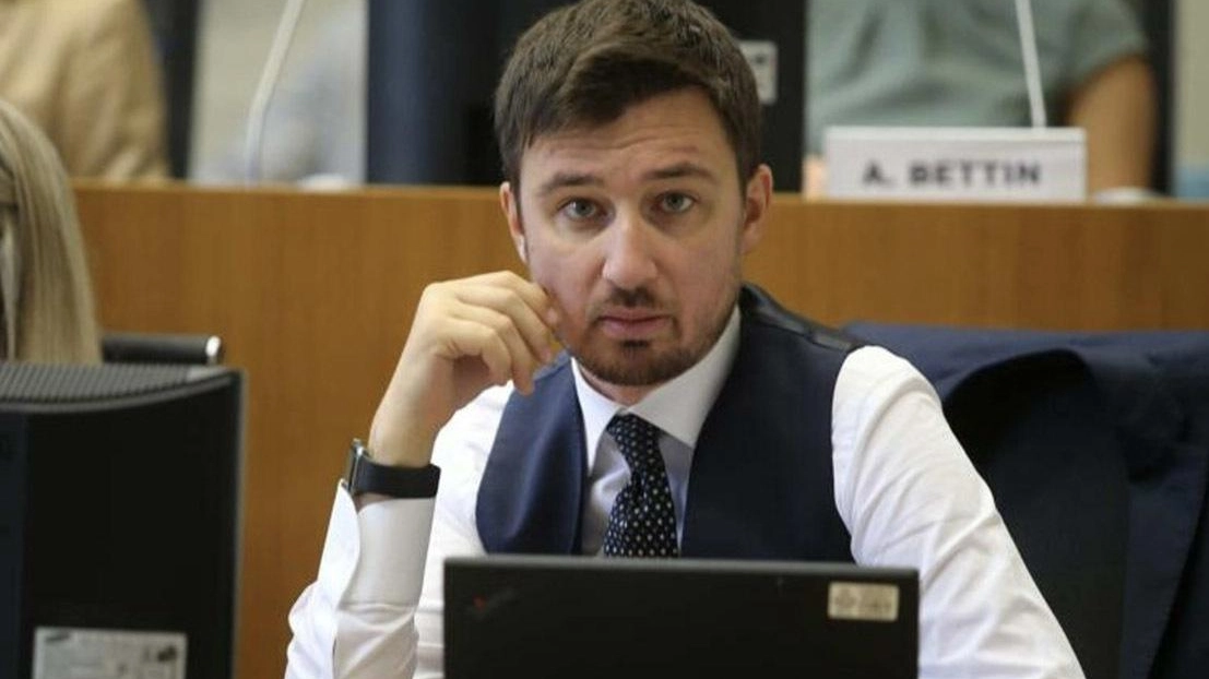 La rivoluzione del quartiere Una fattoria verticale e un “cilindro“ nel verde La rivoluzione del quartiere Una fattoria verticale e un “cilindro“ nel verde
