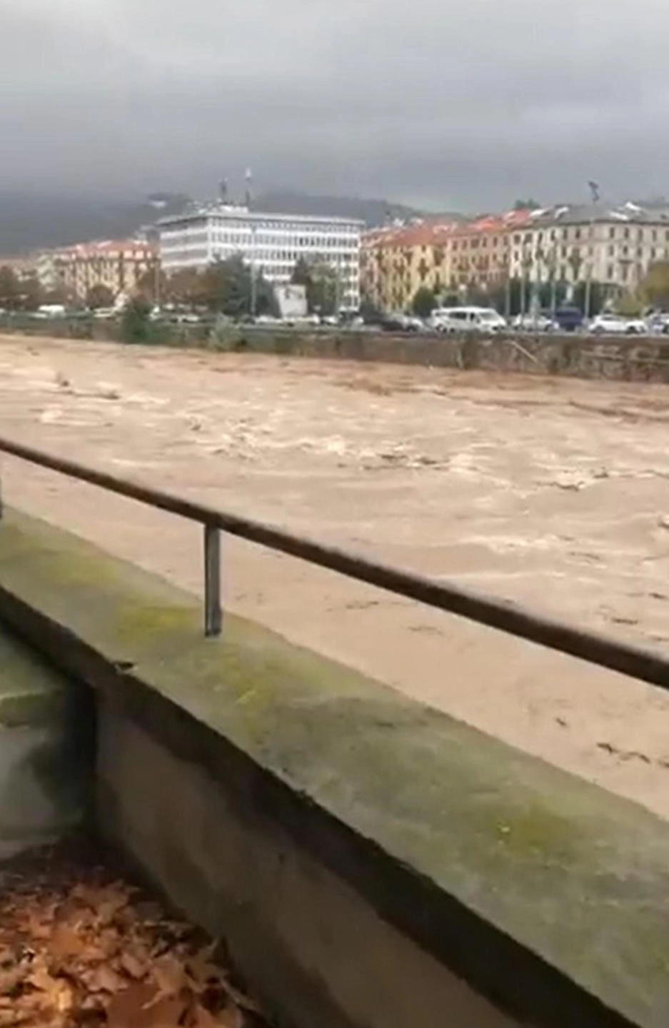 immagine di sfondo 4