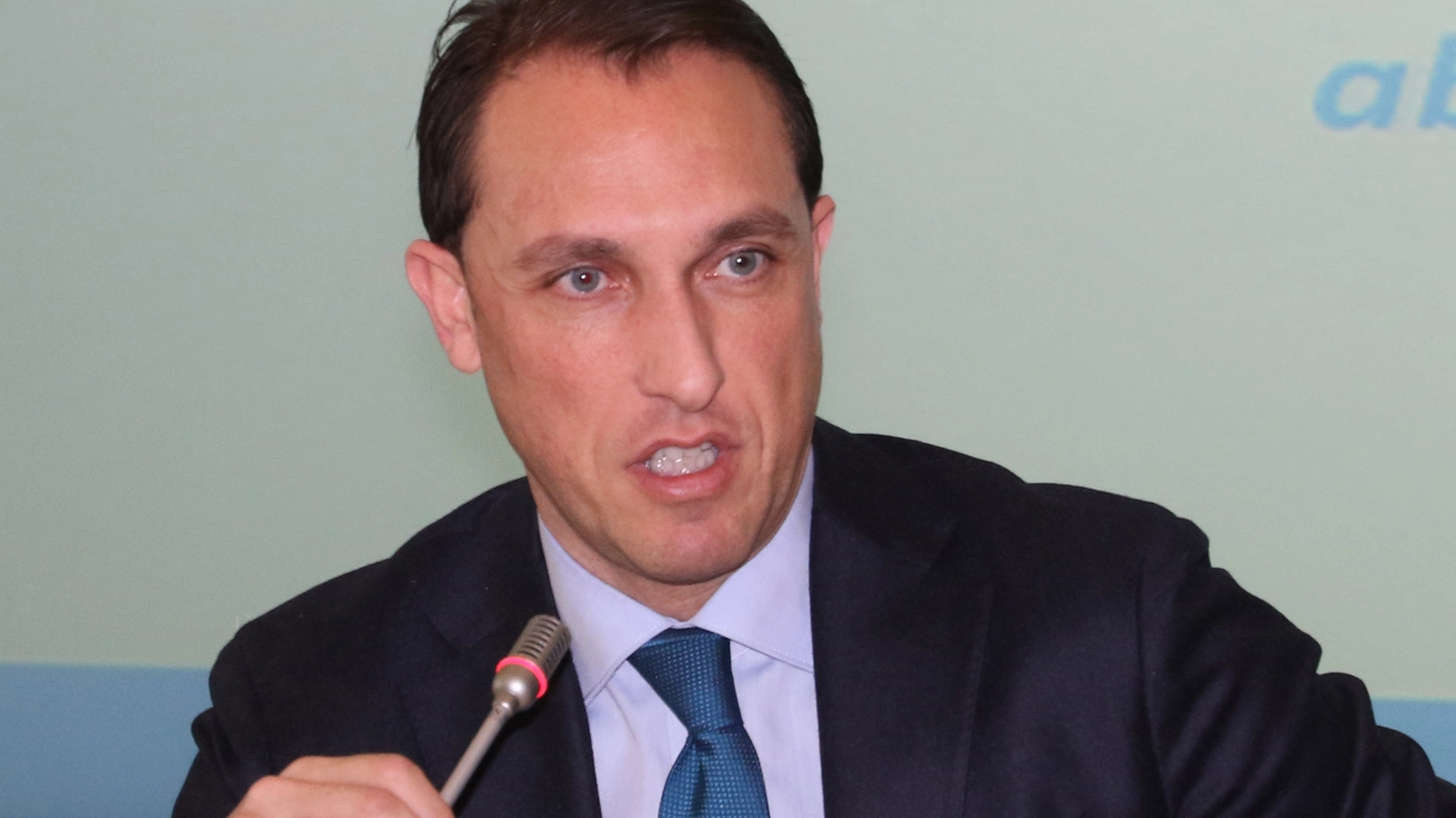 Sono oltre 6 milioni e mezzo di euro i fondi stanziati dall'ente per interventi sulla depurazione delle acque e il miglioramento della rete fognaria regionale