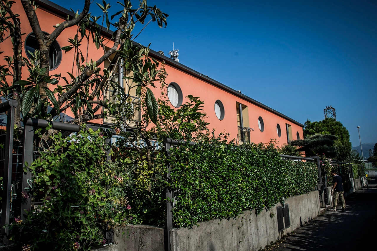 immagine di sfondo 2