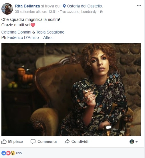 immagine di sfondo 4