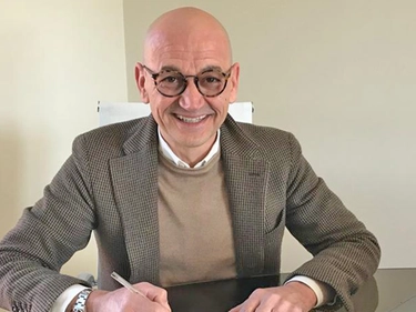 immagine articolo