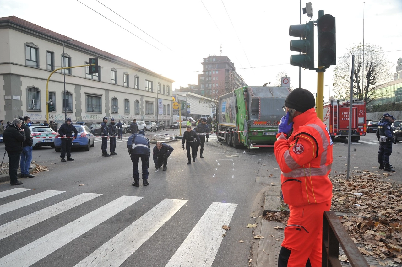 immagine di sfondo 58