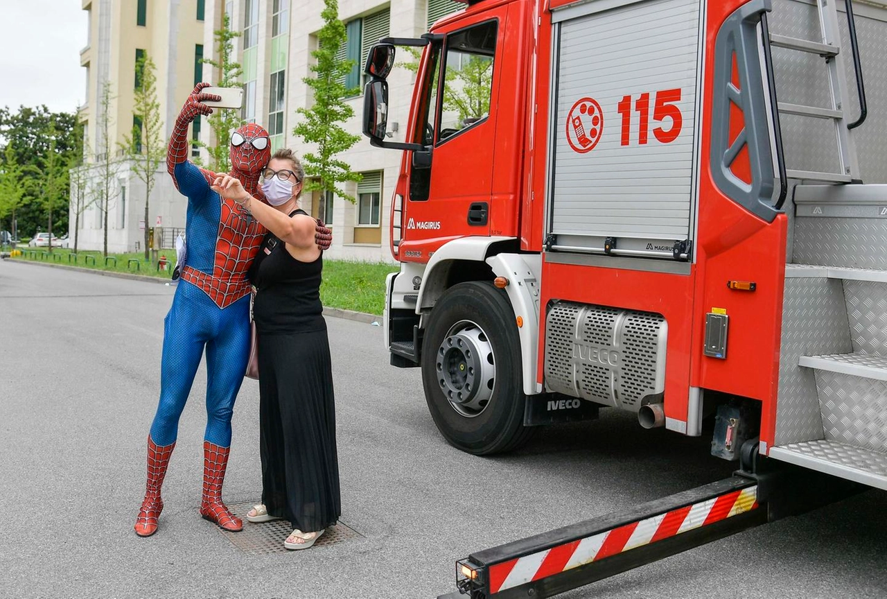 immagine di sfondo 10