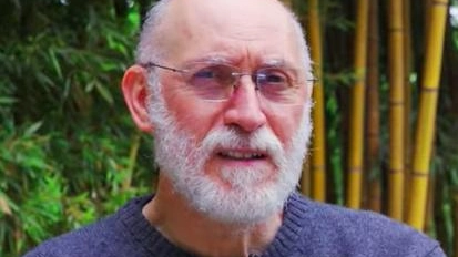 “Quadrante solare“ A Villa Carlotta la personale di Arienti “Quadrante solare“ A Villa Carlotta la personale di Arienti