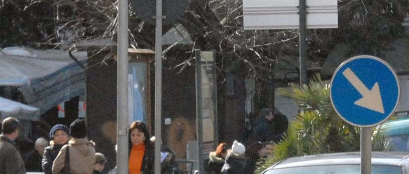 Il Comune di San Felice del Benaco ha investito 80mila euro per ampliare la rete di videosorveglianza, portando a 40 gli "occhi elettronici" sul territorio. Ulteriori investimenti sono previsti per i prossimi anni. La rete ha mostrato la sua efficacia nella prevenzione dei reati.