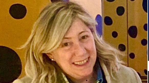 Dietro la statistica "E ci sono casi sommersi Urgente cambiare il modo di fare ricerca" Dietro la statistica "E ci sono casi sommersi Urgente cambiare il modo di fare ricerca"