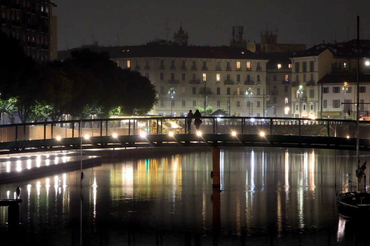 immagine di sfondo 24