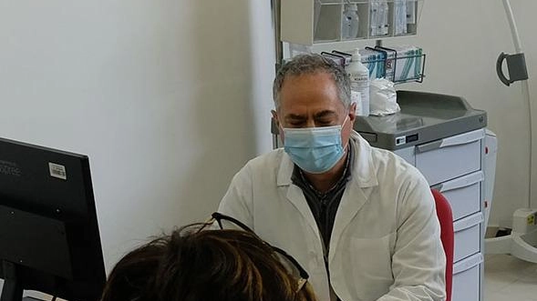 Sos medici di famiglia Altri tre lasciano l’incarico Sos medici di famiglia Altri tre lasciano l’incarico