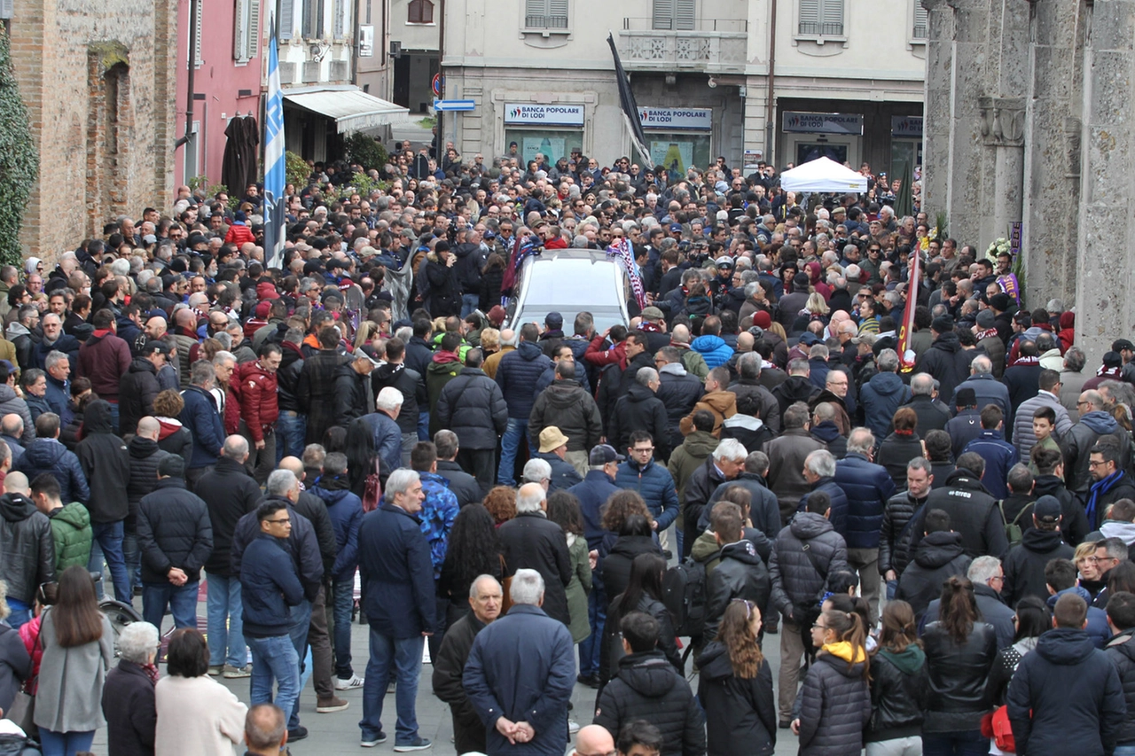 immagine di sfondo 22