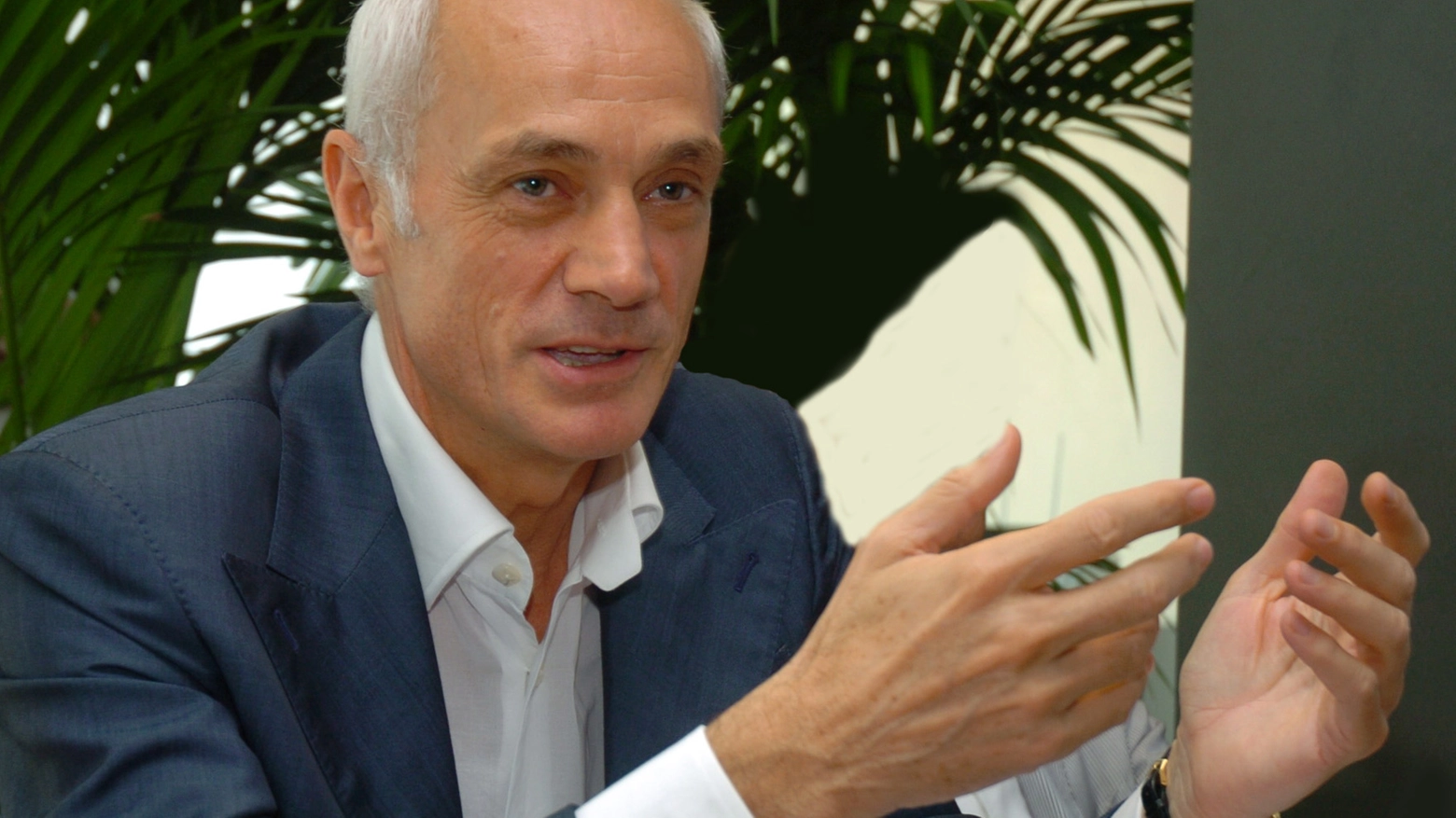 Gruppo Percassi e Kiko, 1.000 euro di bonus natalizio per i 6.500 dipendenti