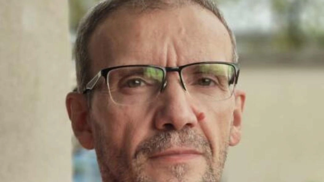"Allora come oggi andiamo in piazza per difendere i diritti" "Allora come oggi andiamo in piazza per difendere i diritti"