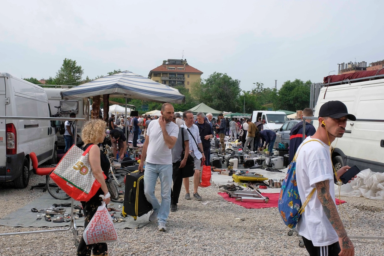 immagine di sfondo 15