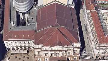 Teatro alla Scala, perché è un’icona nel mondo. A cosa deve il nome il tempio della lirica, già sala da ballo
