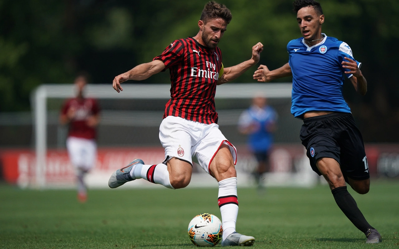 immagine di sfondo 9