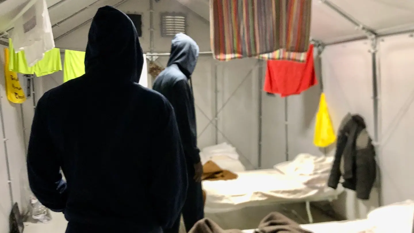 L'Hub di Lipomo